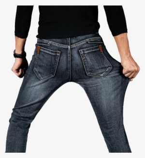 Lightbox Moreview - Jeans #2525532