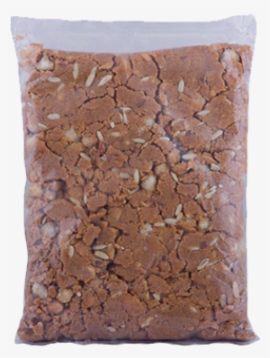 Besan-panjiri - Panjiri #2525533