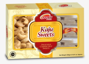 Sweets - Candy #2525574