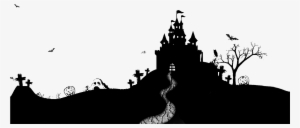 Halloween Png #2525602 Halloween Png #2525602