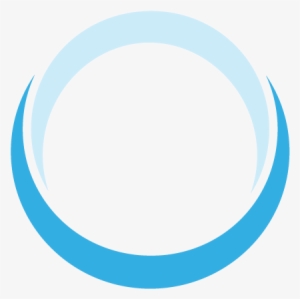 Eyeson Icon - Icon #2525641