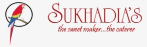 Sukhadia #2525677