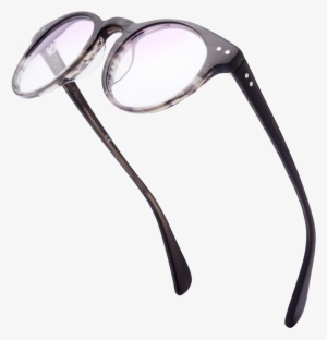 Our Blue-light Blocking Computer Lenses Help Combat - Plastic #2525712