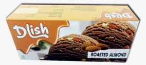 Kaju Katli - Art #2525741