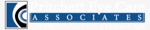 Pritchett Eye Care Associates Is Fully Committed To - Colorfulness #2525788