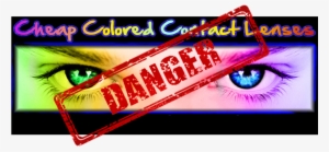 Halloween Lenses Cheap Dangerous Infection - Poker Tells By Devin Knight - Tricks #2525827