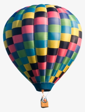 Saturday Pop & Internet Sensation - Balloon Festival Png #2525830