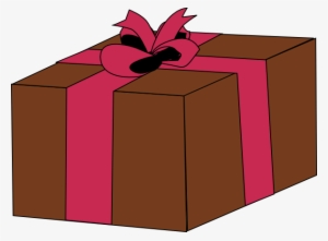 How To Set Use Gift Svg Vector #2525854