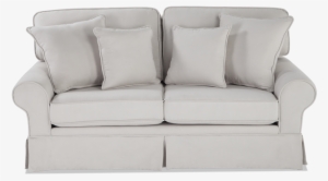 Katie 72" Sofa - Couch #2525908