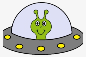 Space Ship Clipart - Clip Art #2525912 Space Ship Clipart - Clip Art #2525912