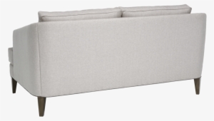 68" - Back Of Couch Transparent #2525955
