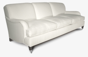 Sullivan Bridgewater Sofa - Couch Upholstered Tight Back #2525985