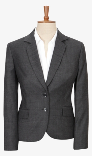 Home View Our Fabrics View Our Lining View Our Suits - Women's Suits Png #2526087