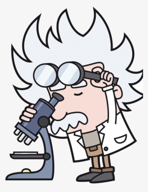 Clip Art Cartoon Transprent Png Free Download - Cartoon Science Explosion #2526168 Clip Art Cartoon Transprent Png Free Download - Cartoon Science Explosion #2526168