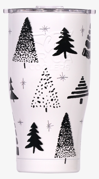 Black Forest 27oz Chaser - Black Forest #2526172