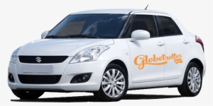 Swift Dzire Maruti Suzuki Has Been One Of The Most - Etios Dzire #2526199