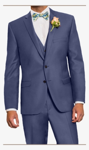 Suit Sales Suit Rentals - Tuxedo #2526332