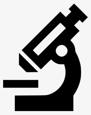 Microscope Comments - Portable Network Graphics #2526359