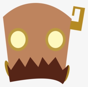 Enchantress Deus Ex - Deus Ex #2526362