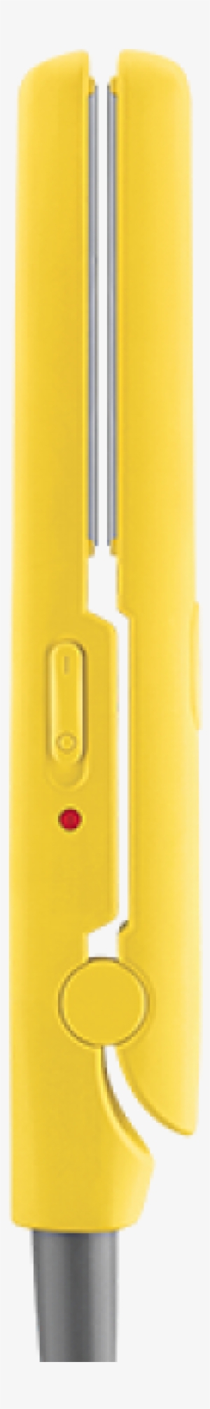 The Tiny Tress Press - Feature Phone #2526386