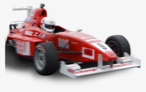 Mrf Cars #2526477