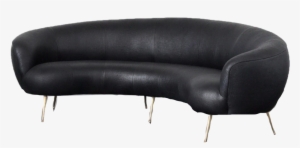 Lounge Sofa - Couch #2526529