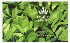 Malie Organics Conditioner - Koke'e #2526555