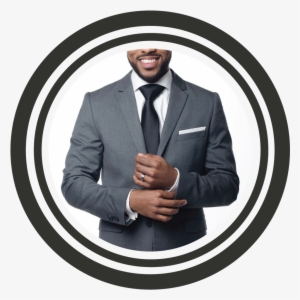 Total Package Circle #2526556
