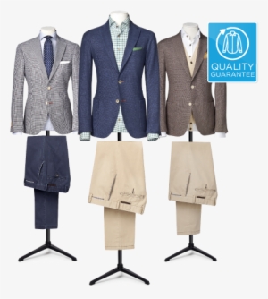 Suits Blazer Dry Cleaning Laundry Cleaner Ironing Service - Suits Laundry #2526564