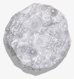 Amika Tress Shower Cap - Amika Fortress Showercap/2 Oz. #2526584