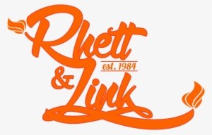 Good Mythical Morning Logo - Good Mythical Morning Logo Png #2526616