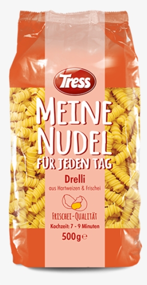 Meinenudel3 - Tress #2526645