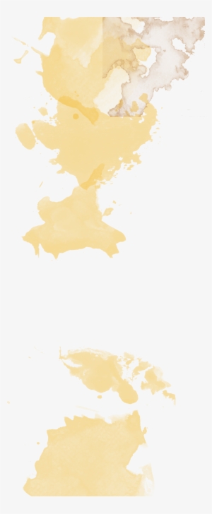 2txijzq - 5by5collective Canvas Art Picture - Modern Desert Dwelling #2526646