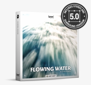 Flowing Water Nature Ambience Sound Effects Library #2526715 Flowing Water Nature Ambience Sound Effects Library #2526715