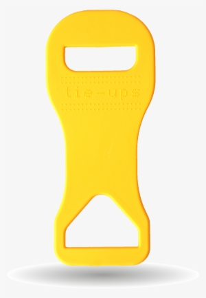 Tress Suntress #2526788