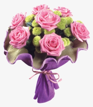 Summer Bouquets - Привітання З 8 Березня Анімації #2526793