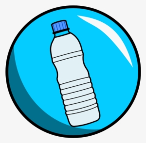 Vanilla Water #2526865