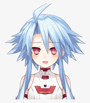 Hd Noire-white Heart Kissed - 2018 #2527032