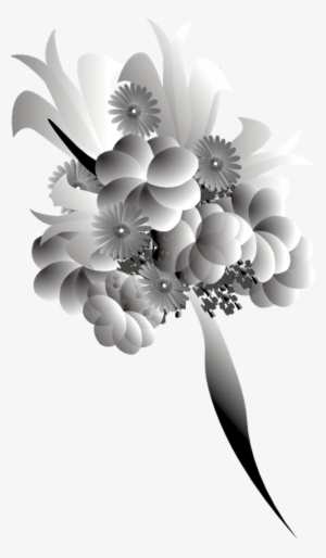 Clipart Resolution 1800*3088 #2527038