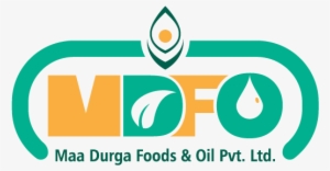 Maa Durga - Graphic Design #2527074