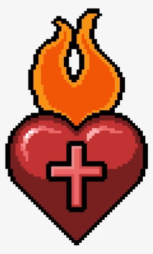 Hd Sacred Heart - Igreja Matriz São Pedro #2527076