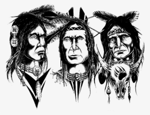 Transparent Chest Tattoo Designs Download - Tattoo With No Background #2527127