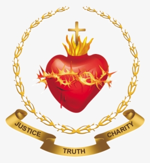 Sacred Heart Matriculation Higher Secondary School, #2527197