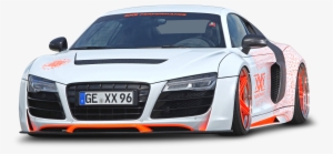 Car Full Hd Png #2527230