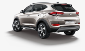 Classic Car Hd Images - Hyundai Tucson #2527265