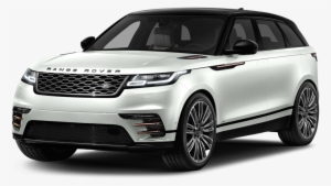 Welcome To Royal Motors - 2018 Land Rover Range Rover Velar Suvs #2527294