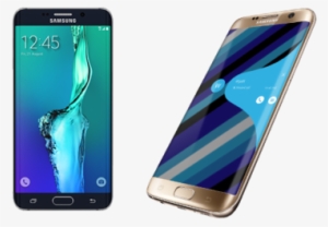 Samsung Mobile Repair Service - Samsung S7 Edge Price In Nepal #2527296