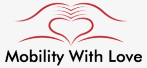 13 Side Effects Of Sleep Apnea - Heart #2527344