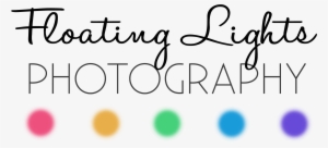 I Keep Hunting The Web To Find You More Free Stuff - شعارات مشاغل نسائية #2527386 I Keep Hunting The Web To Find You More Free Stuff - شعارات مشاغل نسائية #2527386