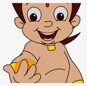 chota bheem png transparent chota bheem png image free download pngkey chota bheem png transparent chota